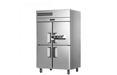 tu mat dung 4 canh chineng cn-xg-8108-lc-r10l4a hinh 2