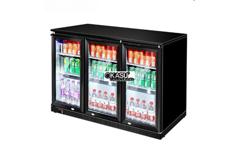 tu minibar den 3 canh chineng hinh 2