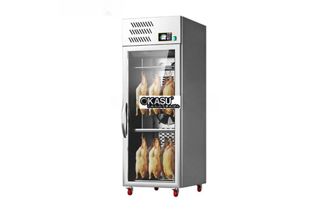 tu say vit ap suat am 1 canh chineng cn-lpg-8003-zzfy-700fa (phien ban cao cap) hinh 2