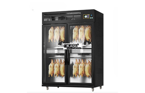tu say vit ap suat am 2 canh chineng cn-lpg-8003-1.765kw-qjfy-sm (phien ban flagship) hinh 2