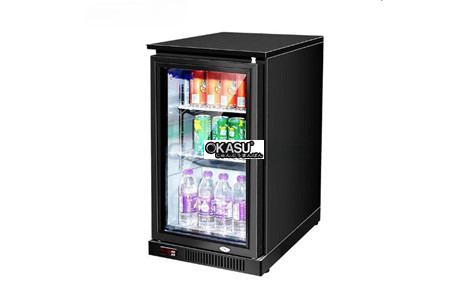 tu minibar den 1 canh chineng hinh 2