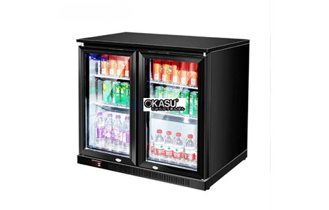 tu minibar den 2 canh chineng hinh 2