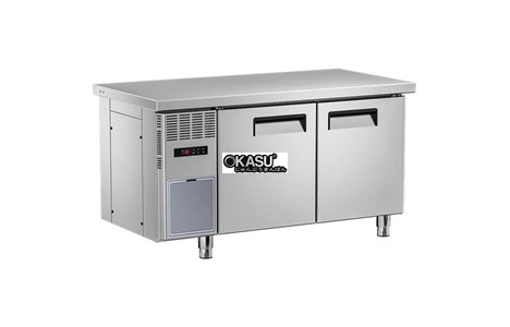 ban dong 2 canh inox lam lanh quat gio 1.5m chineng cn-xg-8108-ld-f025l2a hinh 2