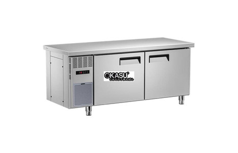 ban dong 2 canh inox lam lanh quat gio 1.8m chineng cn-xg-8108-ld-f04l2a hinh 2