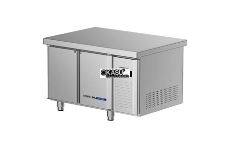 ban dong mat 2 canh inox 1.2m chineng cn-8124-zlsw-1.2 a-s hinh 2