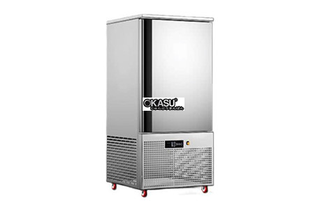tu cap dong nhanh nhiet do sau 16 khay chineng cn-cby-sd16p-80 hinh 2