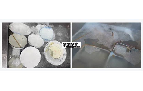may rua bat sieu am 2m ket hop bon nuoc sach chineng cn-8168-csb-cys20b hinh 2