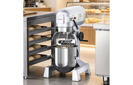 may tron da nang chineng cn-8019-jbjdz-yf-b20 hinh 2