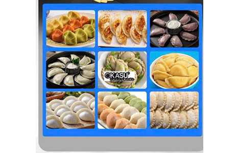 may lam sui cao tu dong chineng cn-fsg-zn-p200 hinh 4