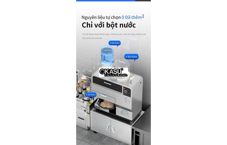 may lam mi tu dong chineng cn-8115-qzdmtj-2 hinh 3
