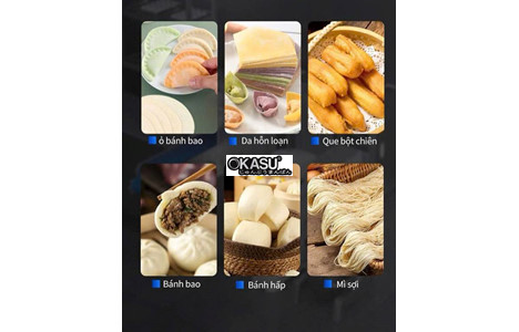 may can bot tu dong chineng cn-xz-ymzd-350a-380/22 (phien ban cao cap) hinh 4
