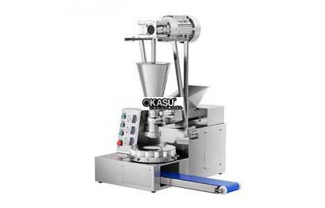 may lam banh bao tu dong chineng cn-bzj-zgw-x304 hinh 2