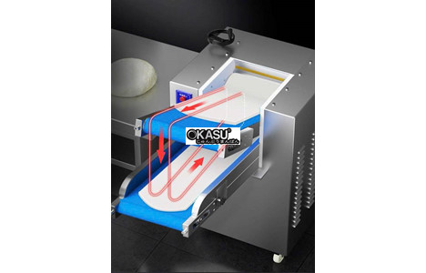 may can bot tu dong chineng cn-xz-ymzd-350a-380/22 (phien ban cao cap) hinh 3