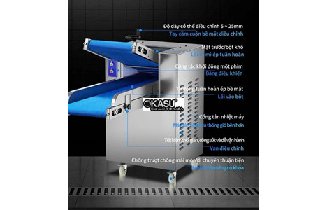 may can bot tu dong chineng cn-xz-ymzd-350a-380/22 (phien ban cao cap) hinh 5