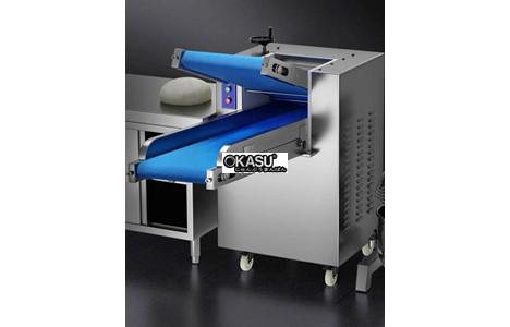 may can bot tu dong chineng cn-xz-ymzd-350a-380/22 (phien ban cao cap) hinh 2