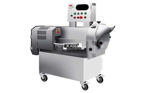 may cat rau cu 2 dau flagship chineng cn-mj-610-380 hinh 2