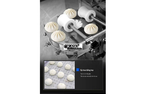 may can bot tao hinh banh bao tu dong chineng cn-xz-mp800a-0.6 hinh 5