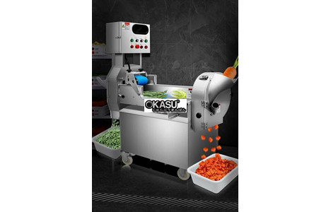 may cat rau cu 2 dau engineering chineng cn-hzs-hc-901-220 hinh 2