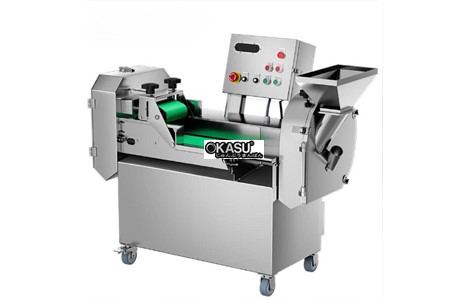 may cat rau cu da nang chineng cn-qcj-8076-st-b801 hinh 2
