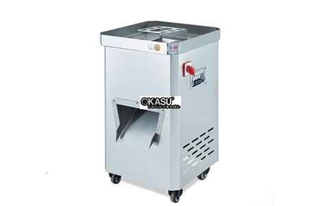 may cat lat thit chineng cn-wq700 hinh 2