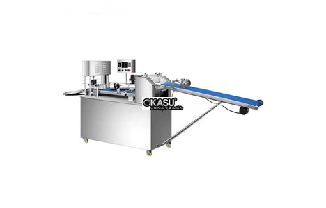 may can bot tao hinh banh bao tu dong chineng cn-xz-mp800a-0.6 hinh 2