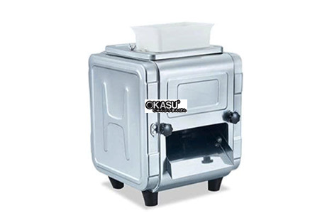 may cat thit da nang mini chineng cn-tq400 hinh 2