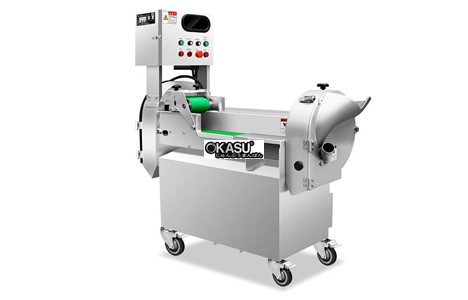 may cat rau cu 2 dau flagship chineng cn-mj-608 hinh 2