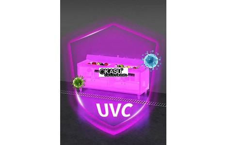 may rua rau cu khu khuan tich hop tinh loc nuoc bang chat xuc tac chineng cn-ysjk-jqs1800-b hinh 3