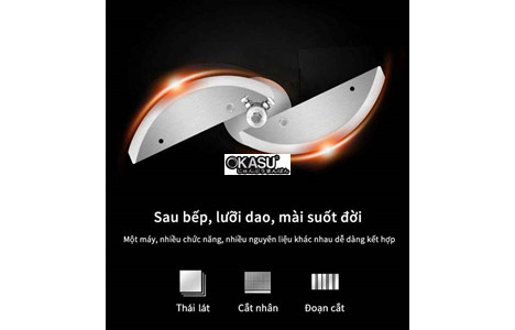 may thai hanh va cat rau cu de ban chineng hinh 3
