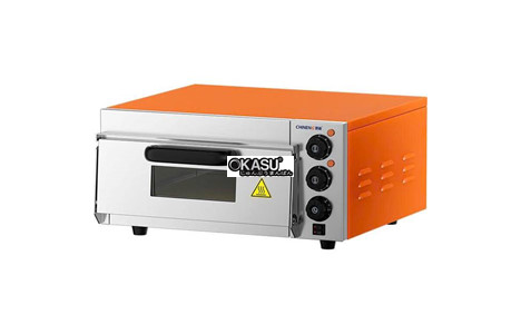 lo nuong dien de ban 1 tang chineng cn-8159-ts-dkl-1ma hinh 2