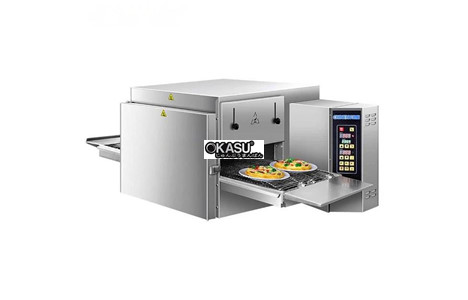lo nuong pizza bang chuyen chineng cn-yde-lk-310z-10 hinh 2