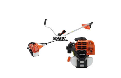 may cat co echo srm3605/u (38mm - 34cc) hinh 4