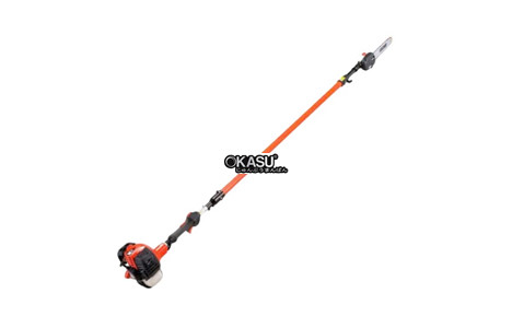 may cua canh tren cao echo - ppt2620hes (34mm - 25.4cc) hinh 2