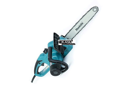 may cua xich makita uc3041a (300mm-1800w-lx23/1.1mm) hinh 2