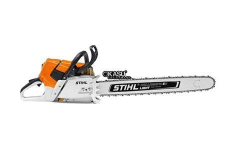 may cua xich stihl ms661 - 30" (56mm - 91.1cc) lx 9241 - 48/06 hinh 2