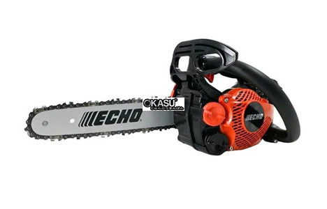 may cua xich echo cs2511tes hinh 2