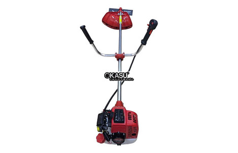 may cat co takuma bc-260pl (34mm 25.4cc) hinh 2