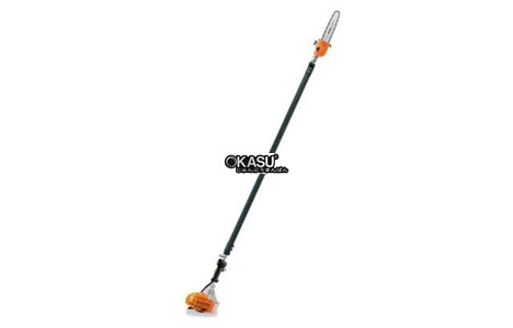 may cua canh stihl - ht75 (34mm - 25.4cc) (3/8) hinh 2