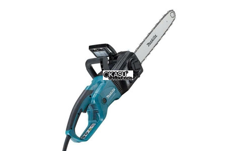 may cua xich makita uc4551a (450mm-2000w-lx31/1.3mm) hinh 2