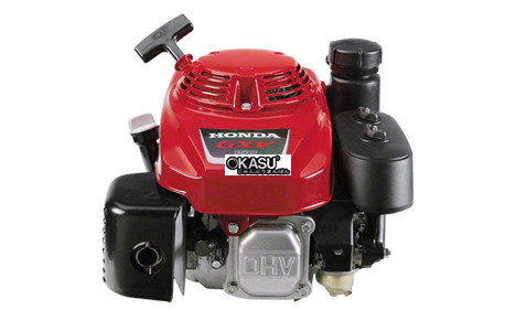 may cat co day tay honda hrj216k3 twnh (3.7hp) hinh 4