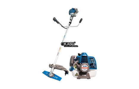 may cat co hyundai hd-835 (36mm, 32.6cc) hinh 2