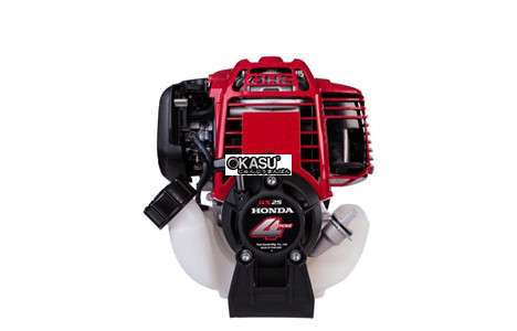 may cat co honda umk425t u2st (25cc - 1.0hp) hinh 3