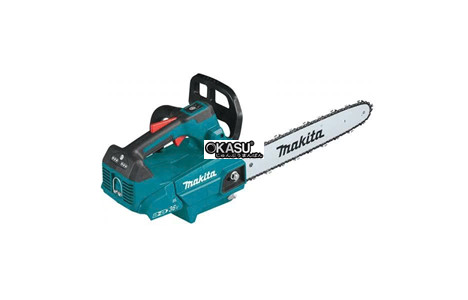 may cua xich makita duc406z (400mm-18v) hinh 2