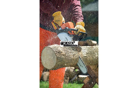 may cua xich stihl ms250 - 18" (42.5mm - 45.4cc) lx 4817 - 30,5/mi3 hinh 2