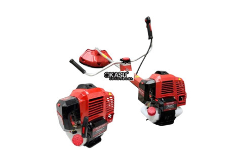 may cat co takuma bc-508pl (43mm, 50.8cc) hinh 3
