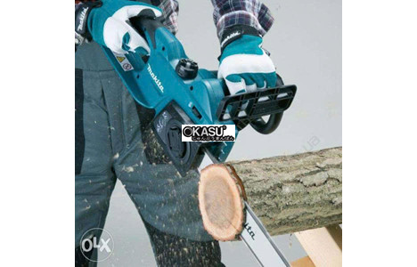 may cua xich makita uc4041a (400mm-1800w-lx28m/1.1mm) hinh 3