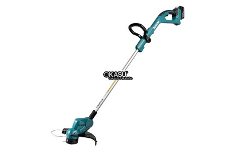 may cat co makita dur193z (18v) hinh 2