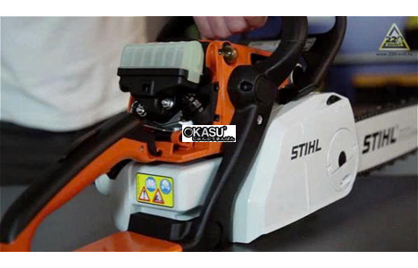 may cua xich stihl ms250 - 18" (42.5mm - 45.4cc) lx 4817 - 30,5/mi3 hinh 3