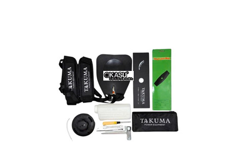 may cat co takuma bc-508pl (43mm, 50.8cc) hinh 4