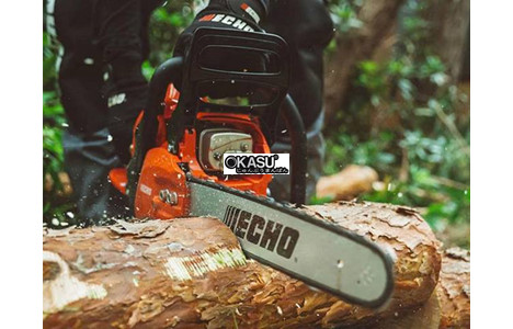 may cua xich echo cs3510l hinh 2